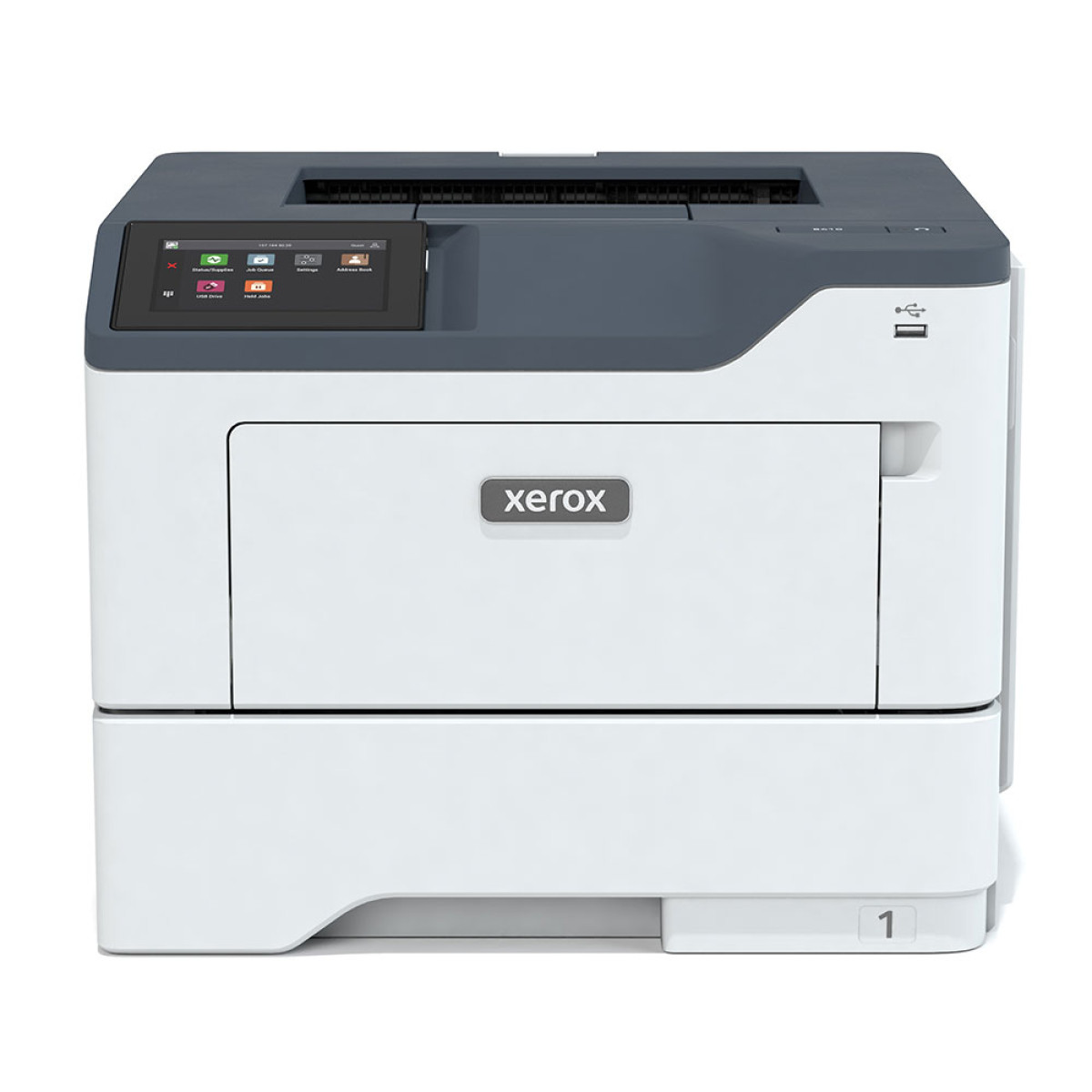 b410-dn-1000x1000_1_